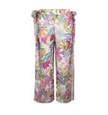 Pantalon ANTIGEL "La Muse des Iles" FBB9266 - Ile Paradis 1902 (1)