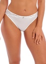 Slip FANTASIE "Reflect" FL101850 - Blanc WHE (XS)