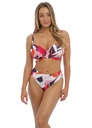 Bas de Bikini mi-haut FANTASIE "Almeria" FS502772 - Multi MUI