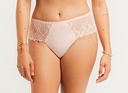 Shorty LOUISA BRACQ "Julia" 477-40 - Sun Stone SST