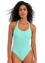 Maillot une pièce avec armatures FREYA "Ibiza" AS203842 - Frozen FRN (85, E)
