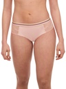 Shorty PASSIONATA "Paola" P41L40 - Soft Pink 0RG