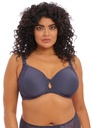 Soutien-gorge armatures spacer spécial poches profondes ELOMI "Charley" EL4383 - Storm STM