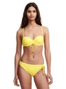 Bas de Bikini Slip CHANTELLE "Inspire" C10G30 - Soleil 02W