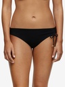Bas de Bikini CHANTELLE "Inspire" C10G30 - Noir 011 (38)