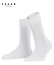 Chaussettes Femmes FALKE "Sensitive London" 46472 - Blanc 2000