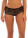 Shorty FANTASIE "Aubree" FL6936 - Night sky NIY