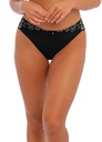 Slip FANTASIE "Aubree" FL6935 - Night Sky NIY