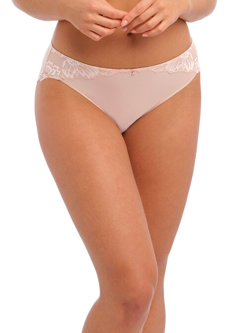 Slip FANTASIE "Aubree" FL6935 - NAtural Beige NAE