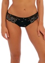 Slip brésilien FANTASIE "Aubree" FL6937 - Night sky NIY
