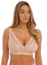 Brassière sans armature FANTASIE "Envisage" FL6913 - Naturel Beige NAE