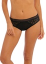 Slip WACOAL "Raffine" WE148005 - Noir BLK