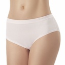 Slip invisble JANIRA "Flexie Adapt" 1032140 - Rose 258