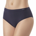 Slip invisble JANIRA "Flexie Adapt" 1032140 - Dark Blue 607