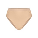 Slip taille haute TEN CATE "High Leg Shape" 32404 - Beige 029