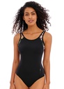 Maillot de sport armaturé FREYA "Active Freestyle" AW3969 - Jungle Black JUK