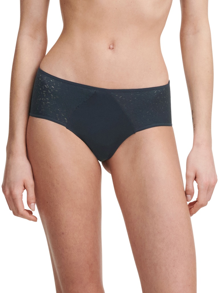 Shorty CHANTELLE EASY FEEL "Norah" C13F40 - Navy 013