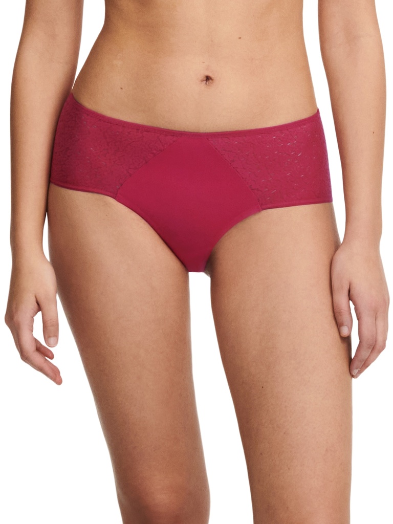 Shorty CHANTELLE EASY FEEL "Norah" C13F40 - Cosmo 09R