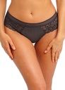 Tanga WACOAL "Raffine" WE148007 - Empirical Grey EMY