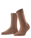 Chaussettes laine&cachemire dame FALKE "Cosy Wool" 47548 - Jasper 5622