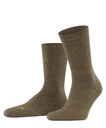 Chaussettes de marche Unisex FALKE "Walkie Light" 16486 - Wholegrain 5017 (37/38)