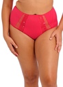 Culotte ELOMI "Sachi" EL4354 - Red Confetti REI (M)