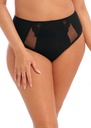 Culotte ELOMI "Brianna" EL8085 - Noir BLK