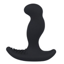 Vibromasseur Point G ou P NEXUS "G-Rider Plus"