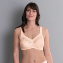 Soutien-gorge d'allégement sans armatures ANITA COMFORT "Safina" 5448 - Biscuit 707