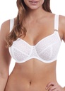 Soutien-gorge armature grand maintien FREYA "Starlight" AA5202 - Blanc WHE