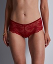 Shorty AUBADE "Danse des Sens" OG70 - Irresistible IRRE