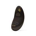 Stimulateur clitoridien au motif papillon LELO "Nea 3" 9141 - Noir