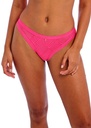 Tanga brésilien FREYA "Tailored" AA401171 - Love Potion LON