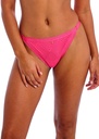 Slip FREYA "Tailored" AA401150 - Love Potion LON
