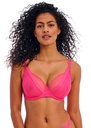 Soutien-gorge plunge FREYA "Tailored" AA401121 - Love Potion LON