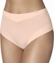 Slip Brislip JANIRA "Cotton Band" 1031862 - Dune 483