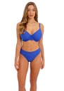 Bas de Bikini FANTASIE "Beach Waves" FS502272 - Ultramarine ULE