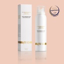 Mousse de massage crépitante YES FOR LOVE "Mousse Crépitante - Parfum Indécent" YFL01B43 - 150ml