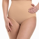 Culotte haute gainante ANITA "Beauty Shaper" 1787 - Deep Sand 722