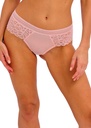 Tanga WACOAL "Raffine" WE148007 - Silver Pink SIP