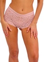 Shorty WACOAL "Raffine" WE148016 - Silver Pink SIP