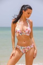 Bas de Bikini SORAYA "Emma" 872406 - Calypso 70228
