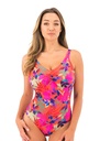 Maillot armaturé FANTASIE "Playa Del Carmen" FS504330 - Beach Party BAR