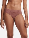 Slip CHANTELLE EASY FEEL "Norah" C13FA0 - Henné 05H
