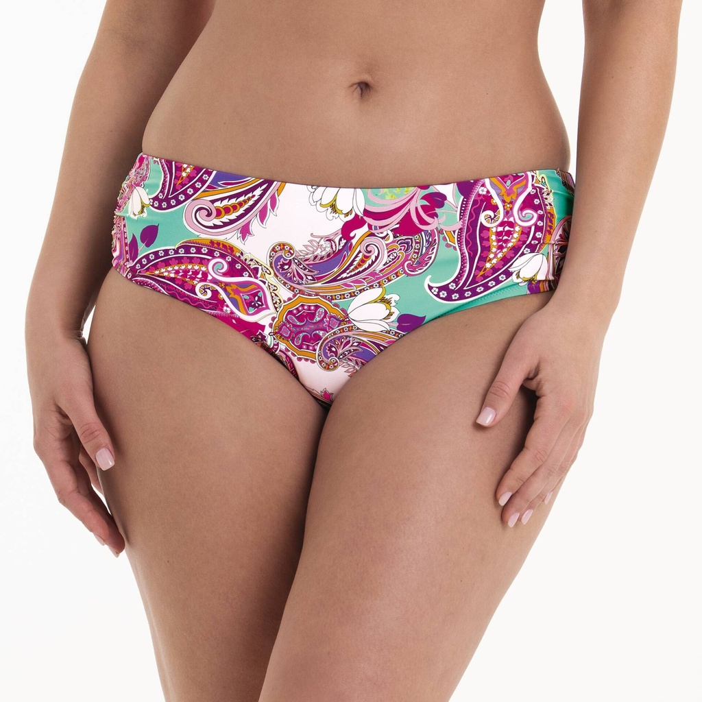 Bas de bikini ANITA CARE "Style Ida" 8721-0 - Pastel Pink 540 (40)