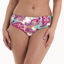 Bas de bikini ANITA CARE "Style Ida" 8721-0 - Pastel Pink 540