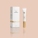 Gel orgasmique pour le point G YES FOR LOVE "Gel d'Excitation Point G" YFL01B36 - 10g