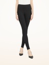 Leggings WOLFORD "Scuba" 19233 - Noir 7005