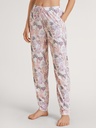 Pantalon dame homewear CALIDA "Favourites Harmony" 29996 - Star White 910
