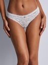 Slip Italien AUBADE "Rosessence" 2K27 - Opale 